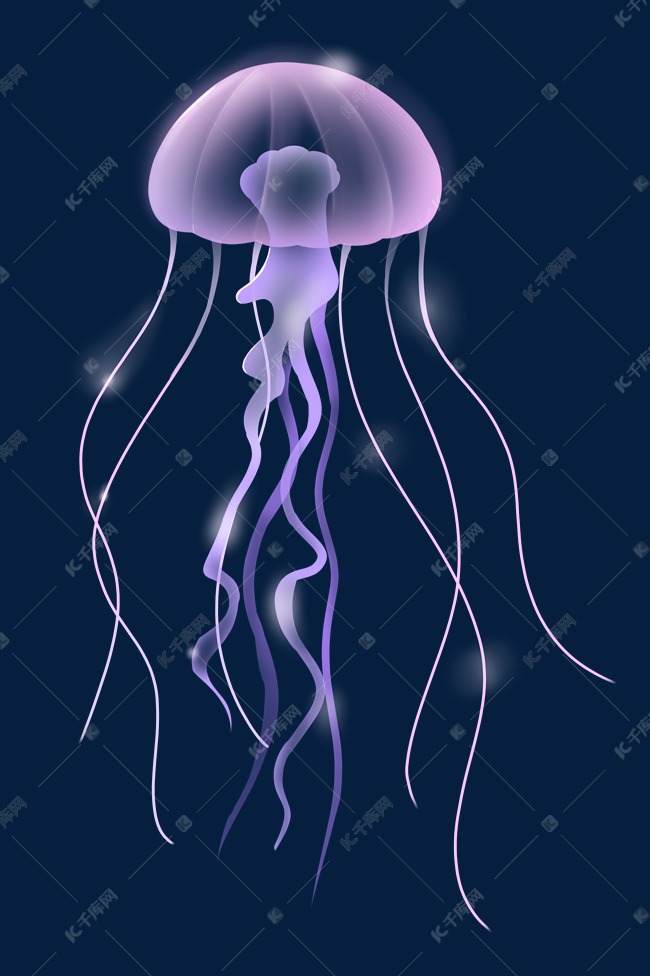 水母动漫百度百科_怎么下载水母动漫_水母动漫下载安装