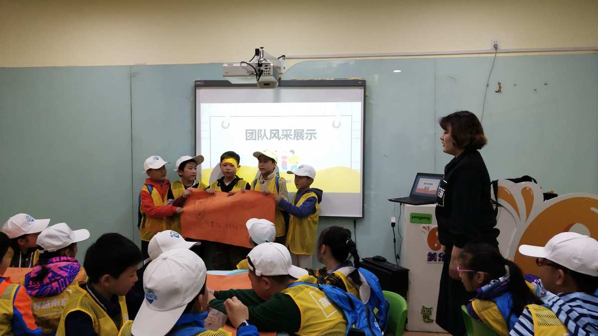 生存小队普通下载_生存小队.apk_生存小队下载