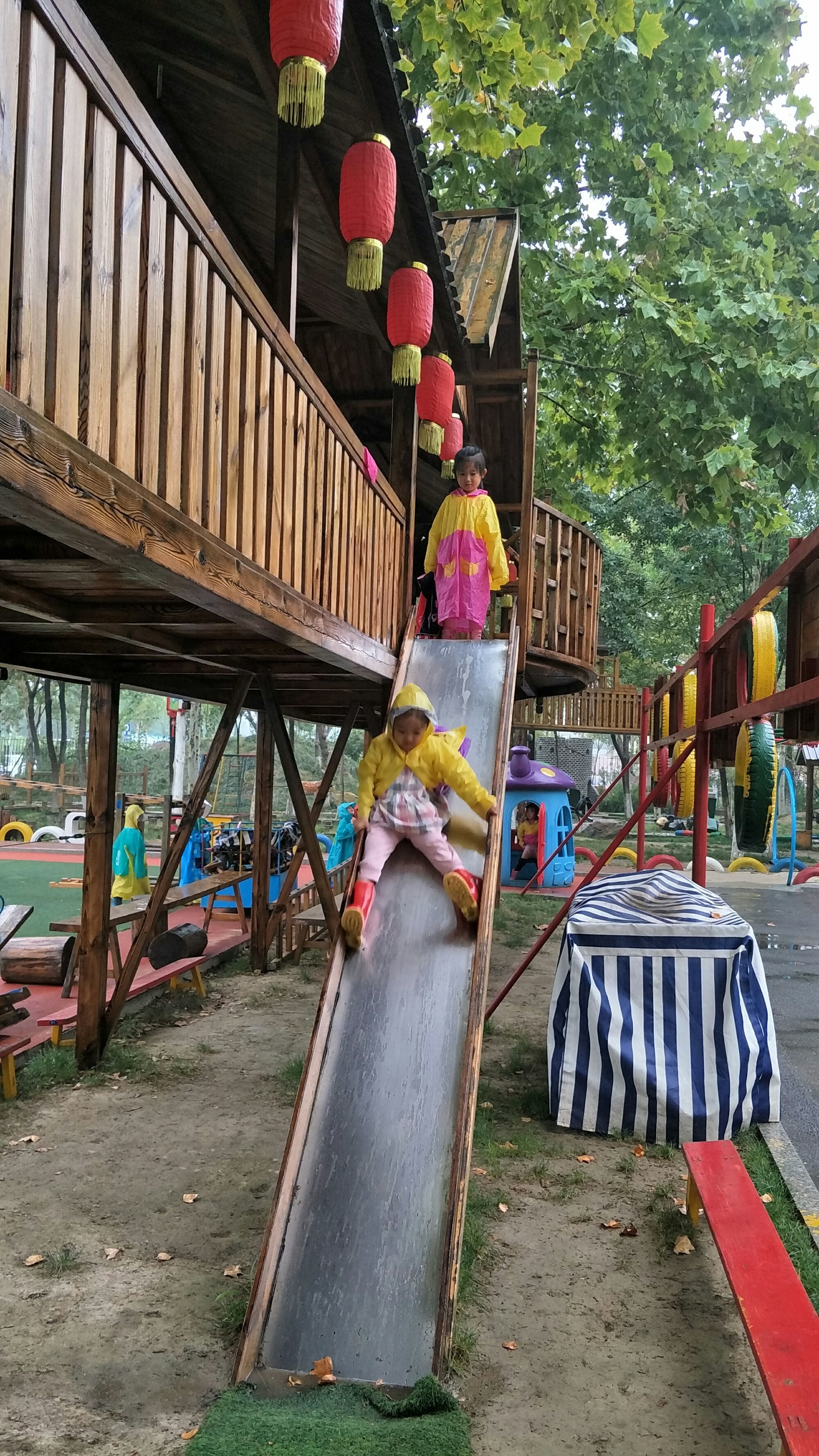 雨中冒险2神器配方大全_雨中冒险2角色强度排行_雨中冒险2