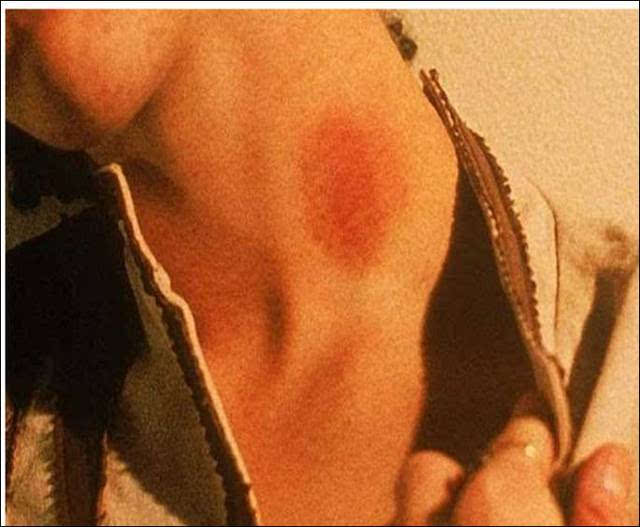 缠缠绵绵_桃色缠绵_桃白百缠绵