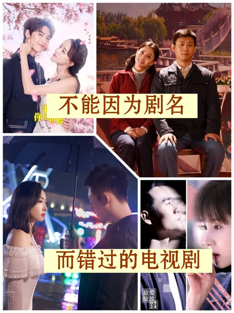 手机连在电视上看_电视手机看上去卡顿_在手机上看电视