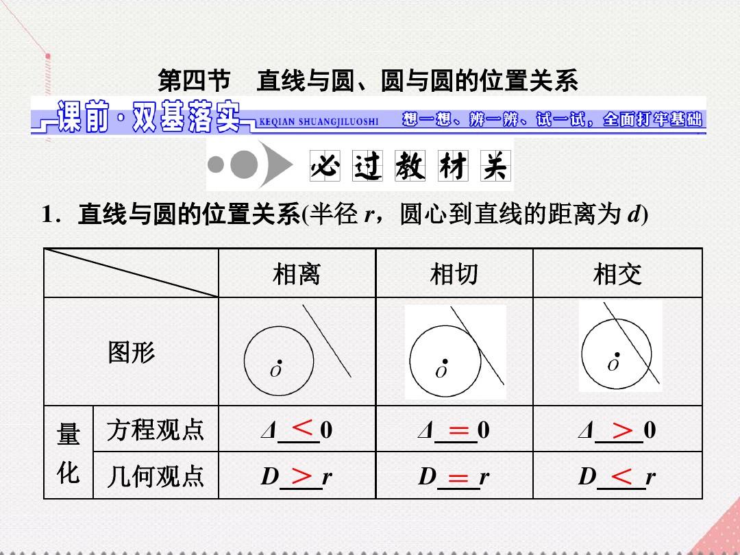 哈圈是什么_圈是什么意思网络用语_圈是多音字吗