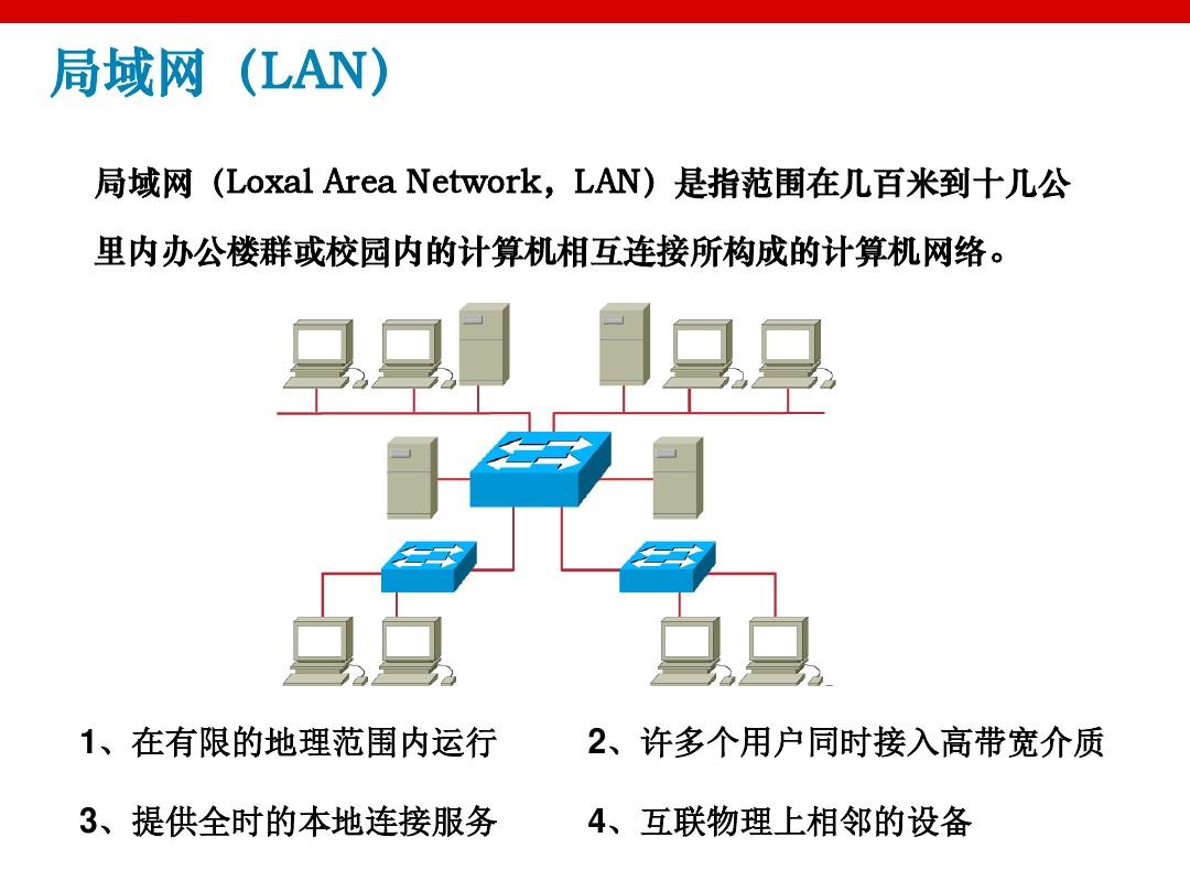 局域网络控制软件_局域网控制软件_局域控制软件网址是什么