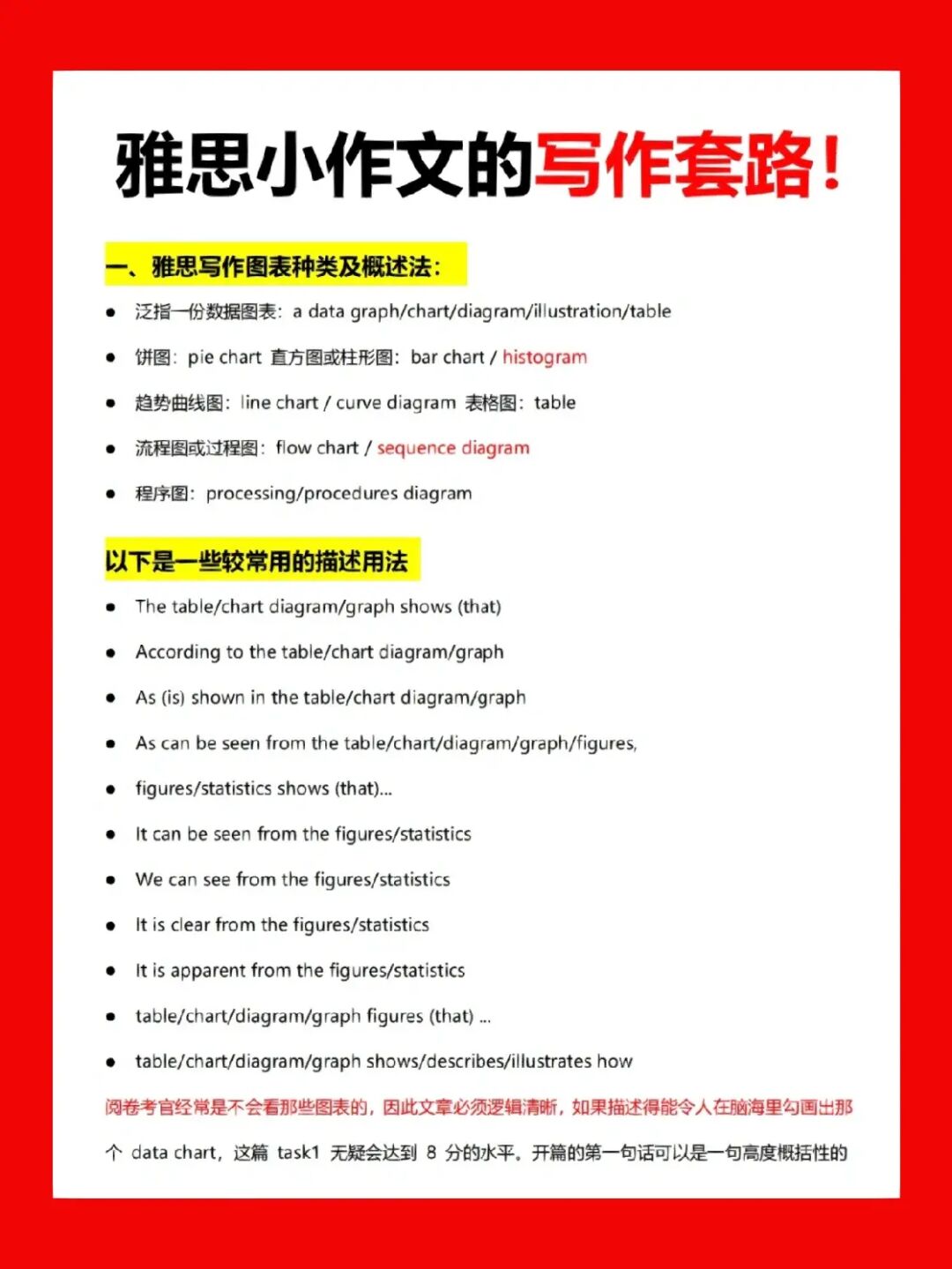 我叫mt4_mt4官网_mt4平台下载