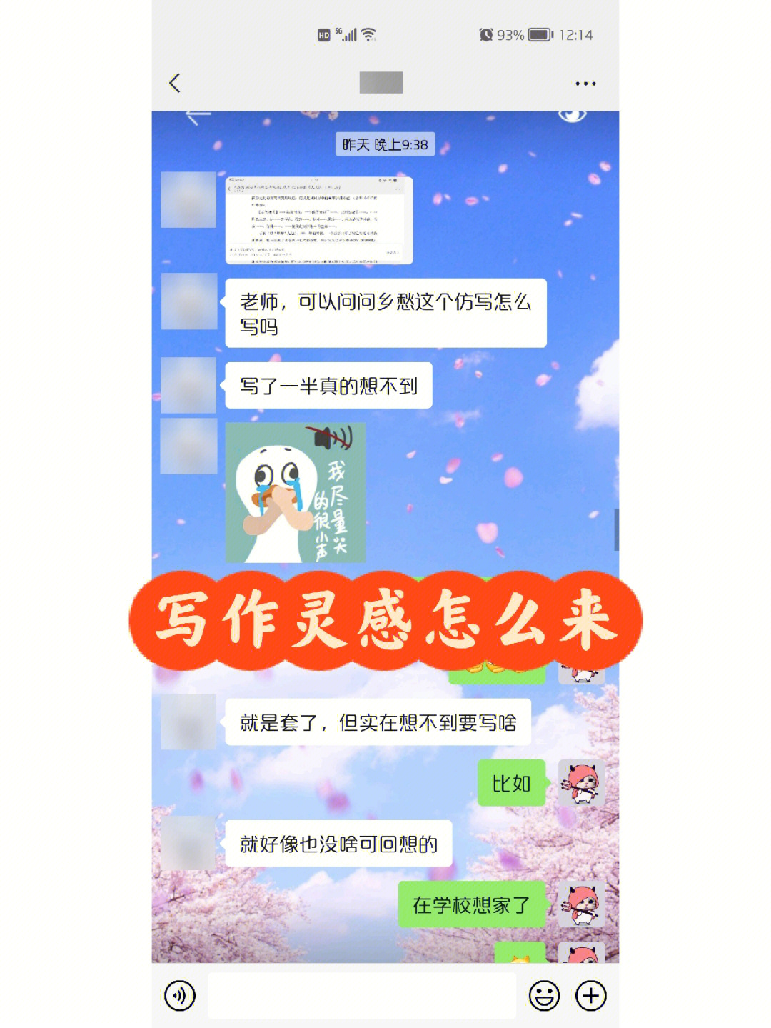 mt4官网_我叫mt4_mt4平台下载