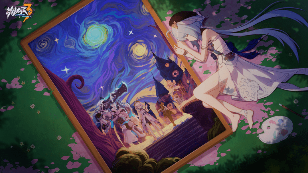 动漫免费在线观看_驱魔少年动漫免费观看_在线动漫观看