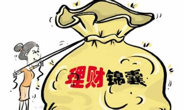 天天富翁_富翁的诞生结局_天天富翁攻略