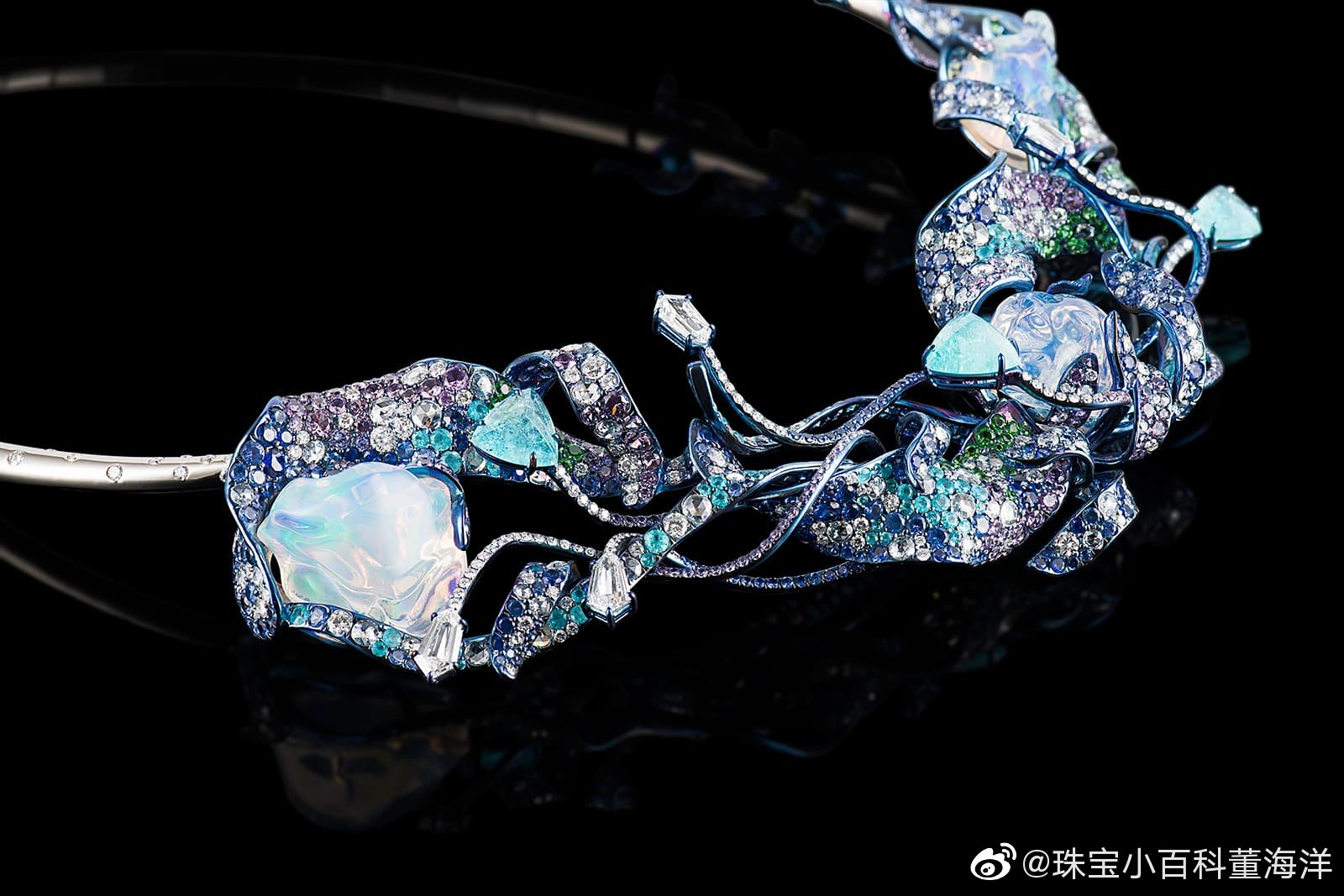 飞蝗石怎么进阶梅花镖_飞蝗石怎么获得_飞蝗石