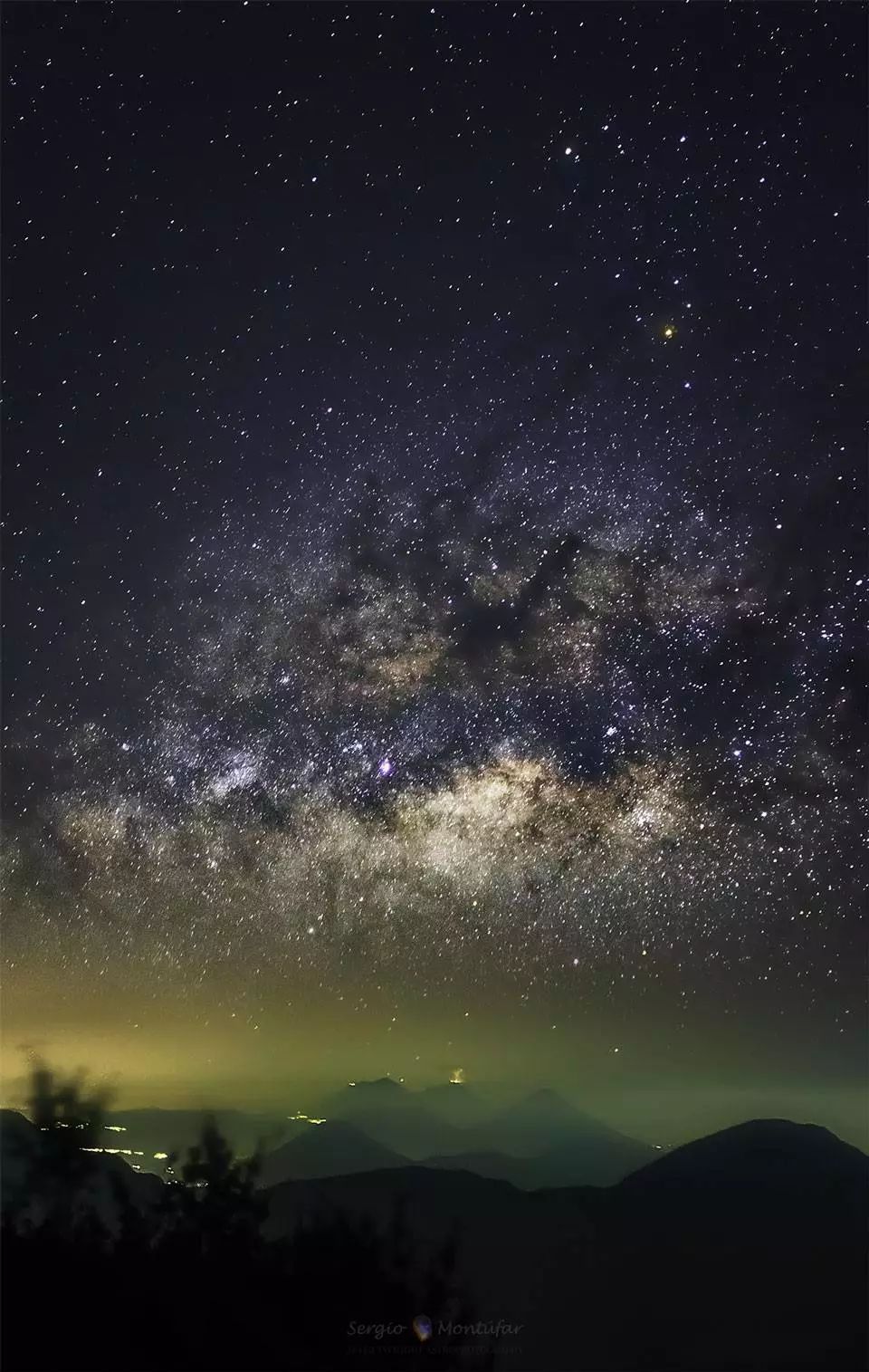 群星庭院_群星庭院攻略_群星庭院入口在哪里