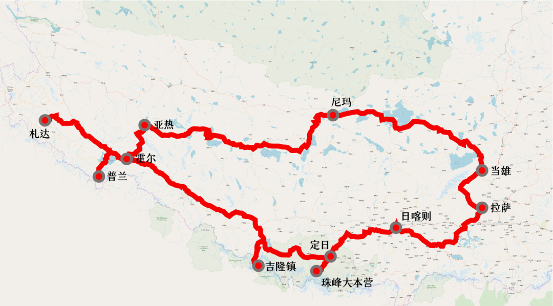 阿里阿德涅之线典故英文版_阿里德是什么意思_阿里阿德涅之线
