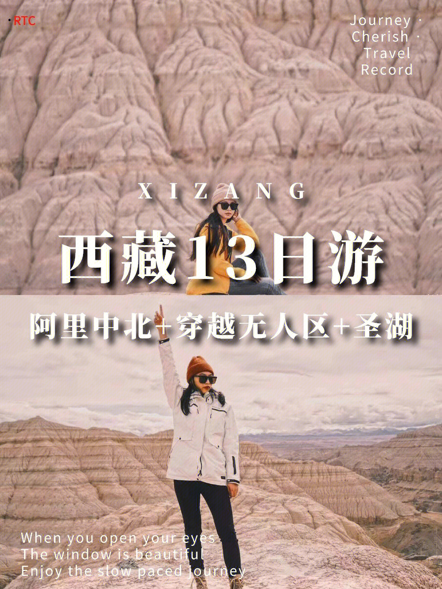 阿里阿德涅之线_阿里德是什么意思_阿里阿德涅之线典故英文版