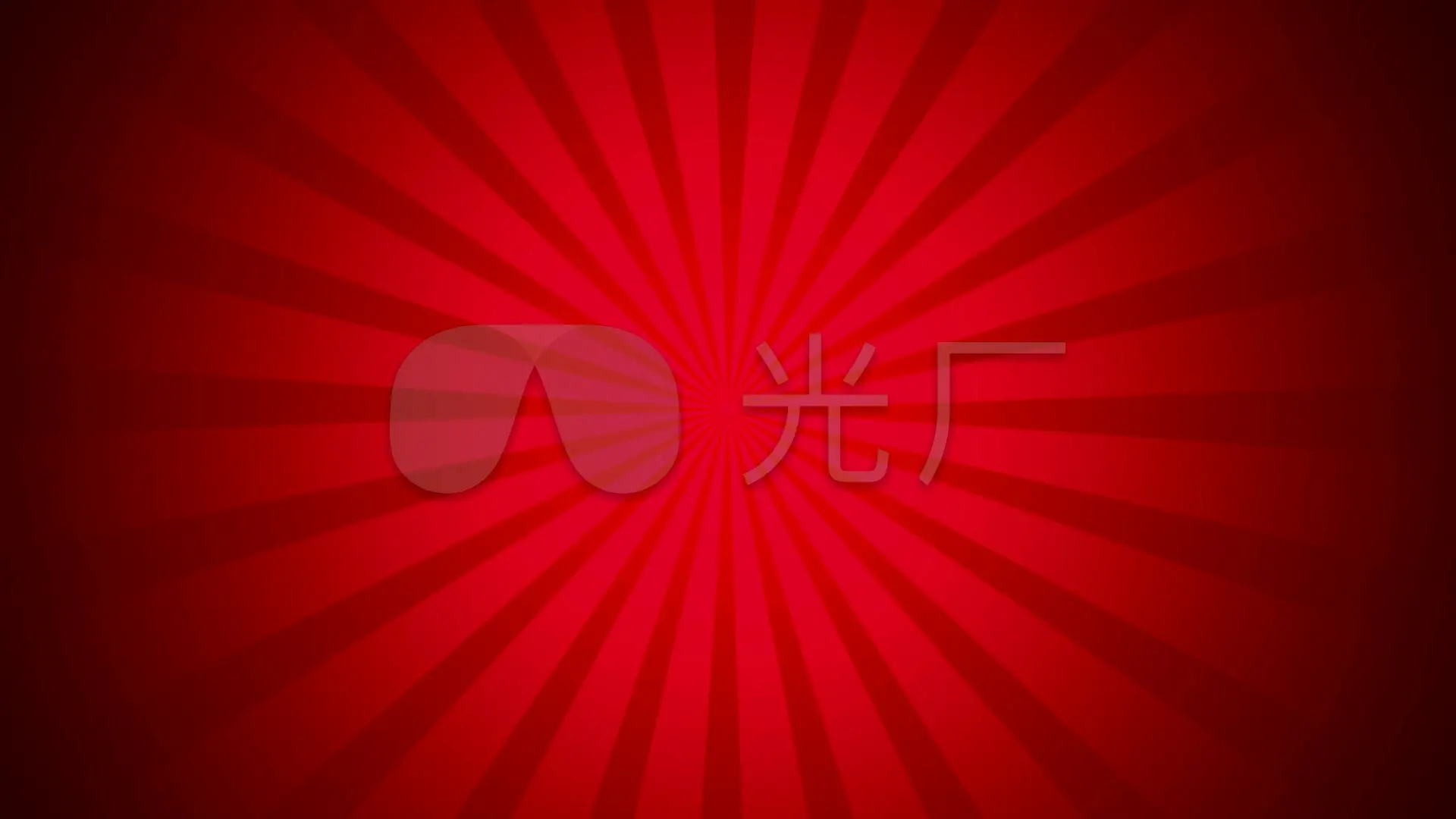 绯红女皇设计图_jojo绯红女皇_绯红女皇