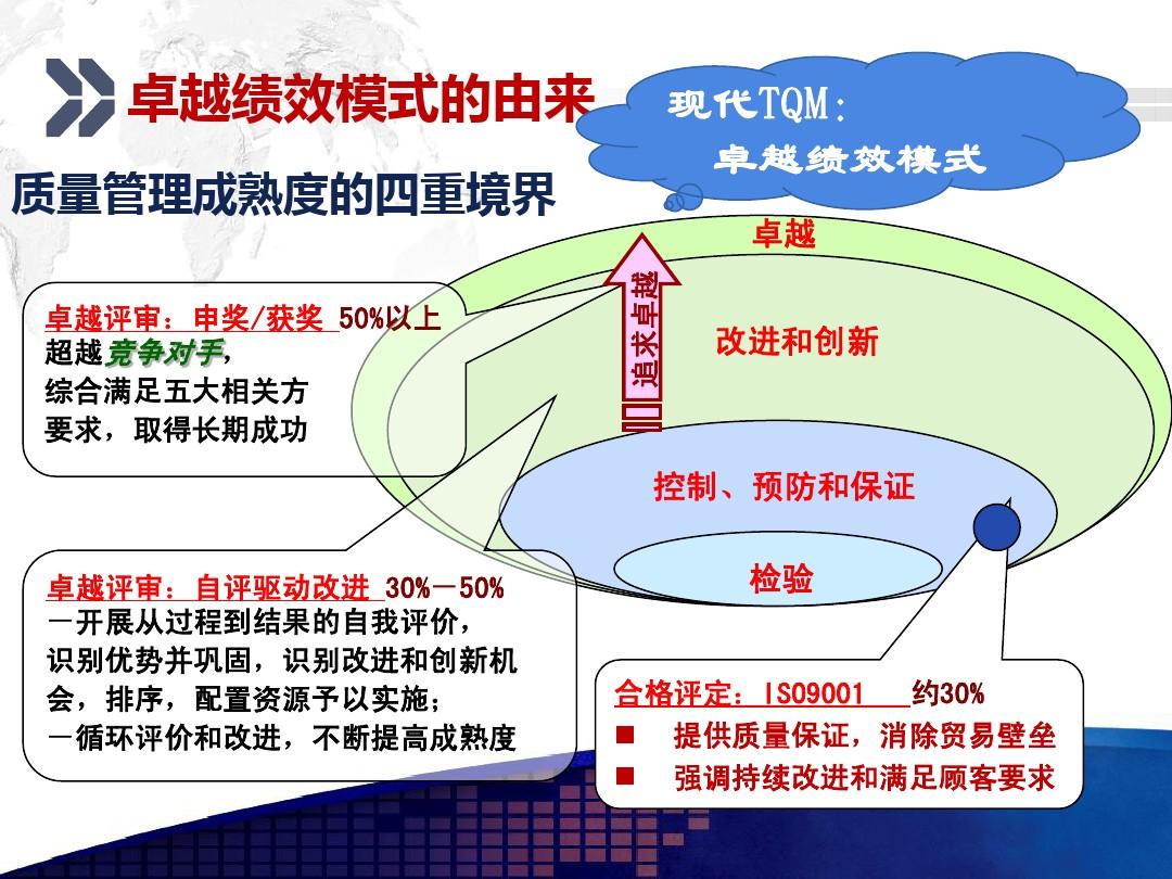 罗技g502驱动_驱动罗技股票_罗技g502驱动打不开