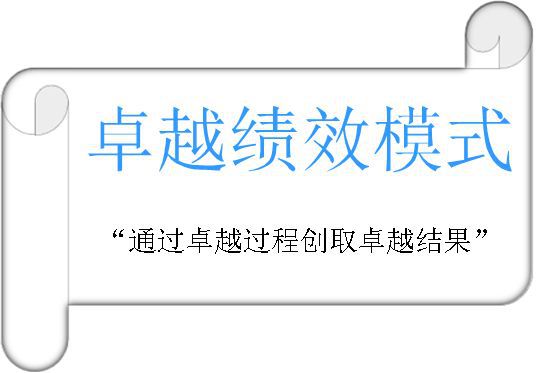 罗技g502驱动打不开_罗技g502驱动_驱动罗技股票