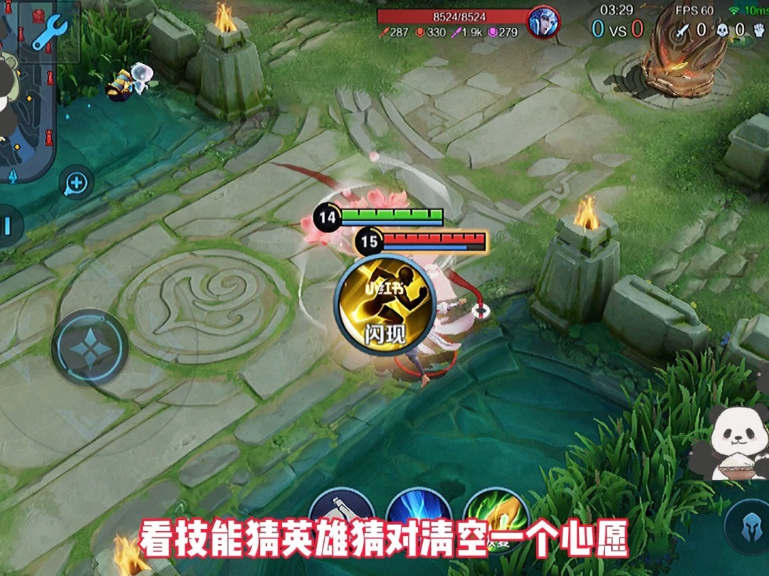 排行手游榜养成策略类游戏_好玩的养成策略手游_策略养成类手游排行榜