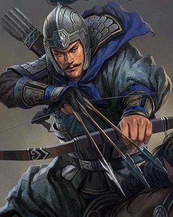 战国无双2全人物_战国无双人物介绍_战国无双人物身高