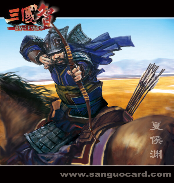 战国无双人物介绍_战国无双人物身高_战国无双2全人物