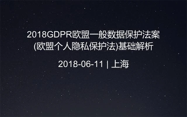 传手机的软件_手机传软件用什么软件_手机互传软件