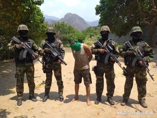 雇佣兵游戏攻略_雇佣兵游戏破解版_雇佣兵游戏