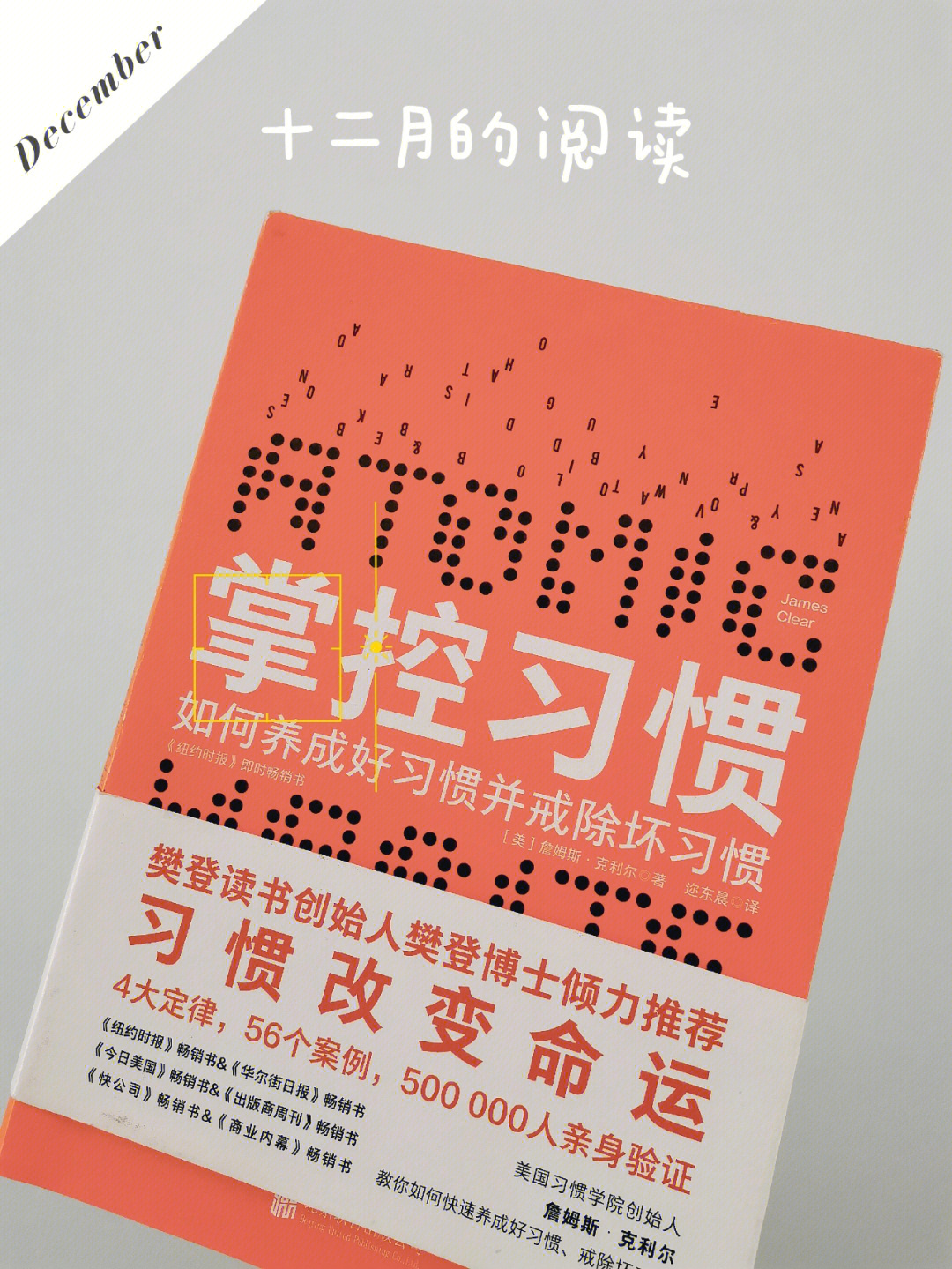 爱养成破解版大全_爱养成破解版内购_爱养成破解版