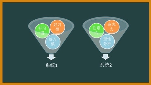 爱养成破解版_爱养成破解版内购_爱养成破解版大全