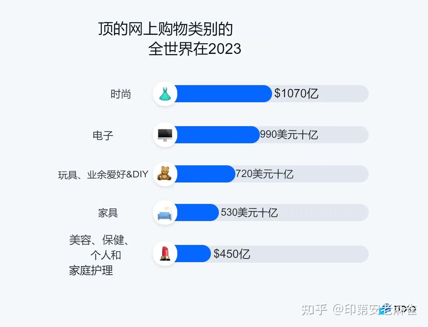 眯眯网_眯眯网_眯眯网