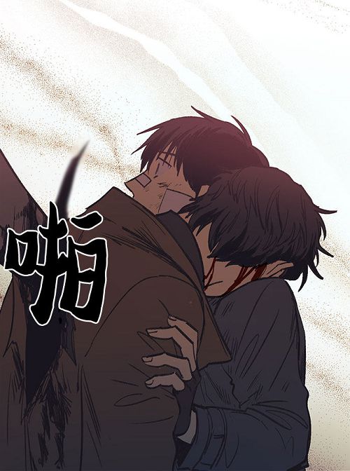 韩漫免费漫画无遮漫画_韩漫免费漫画无遮漫画_韩漫免费漫画无遮漫画