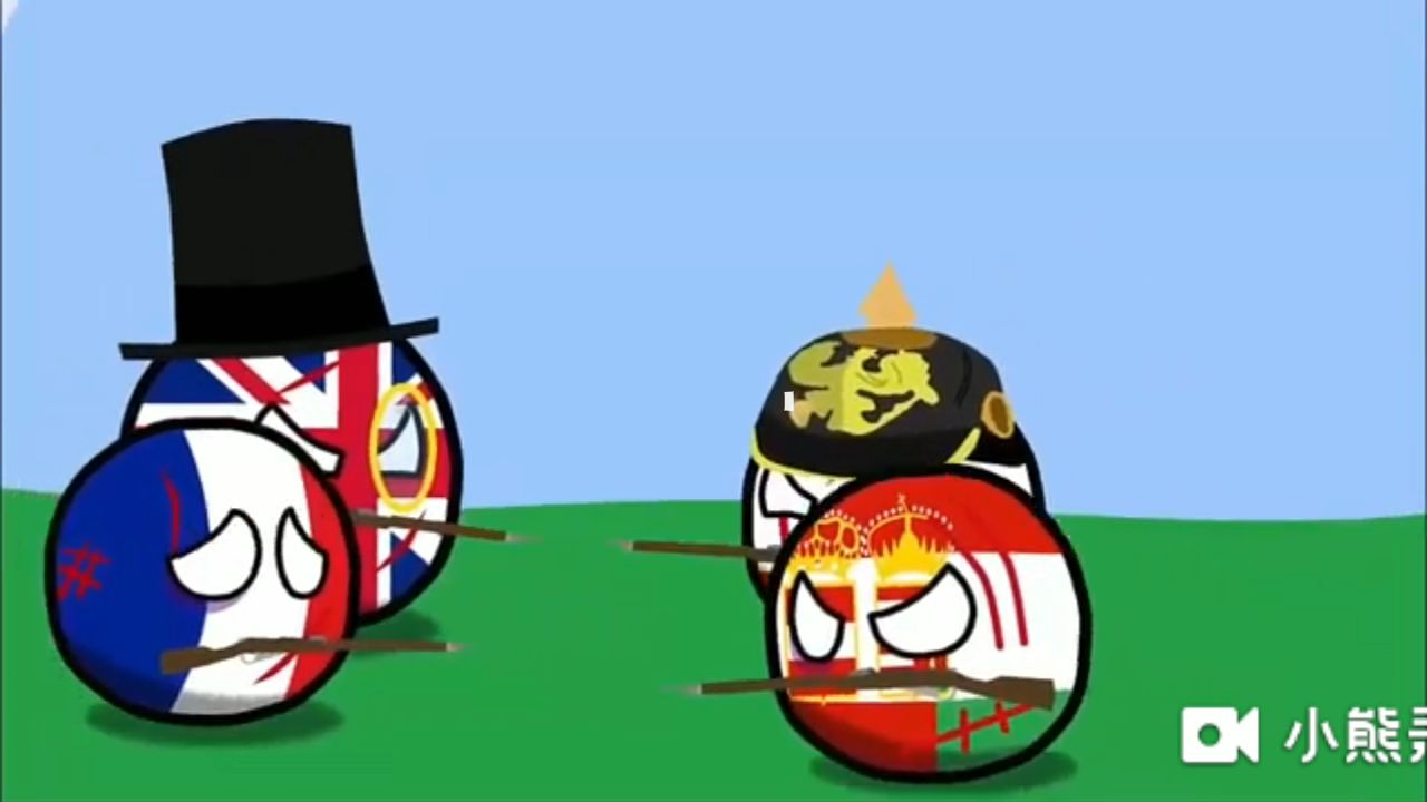 波兰球桌：欢乐时光的卓越娱乐享受