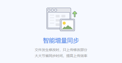 u盘百度网盘无损音乐_车载歌曲10000首u盘百度_百度u盘