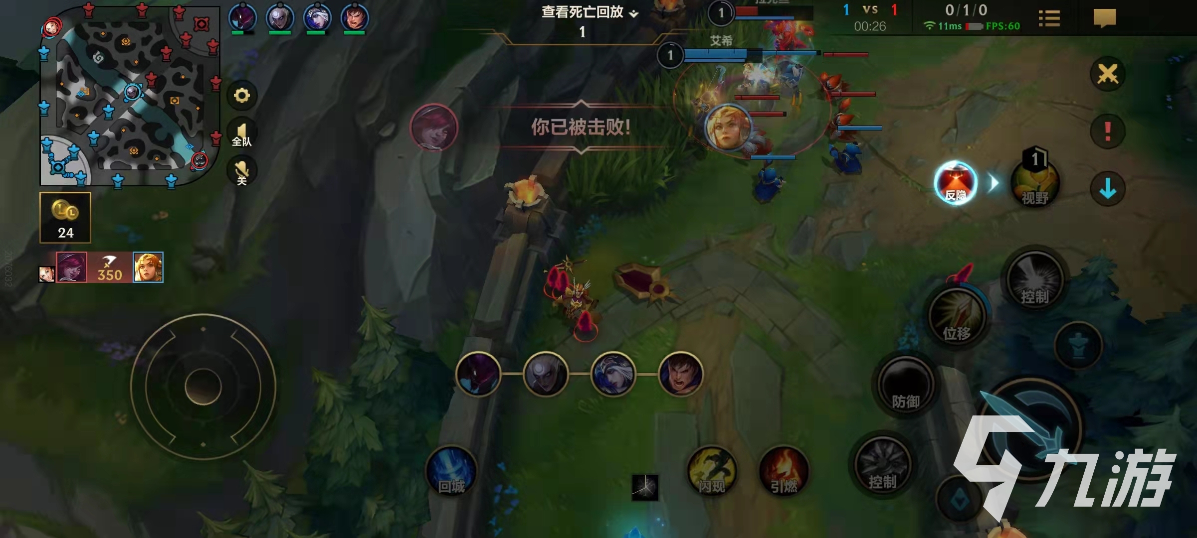 英雄美女联盟名字_lol美女英雄壁纸_英雄联盟美女