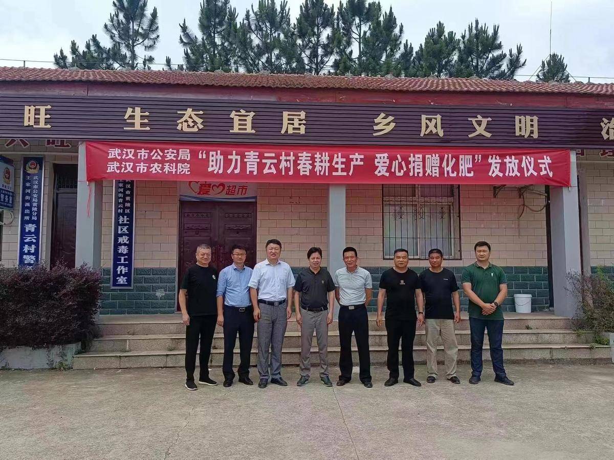 青云子_青云子小说_青云子什么实力