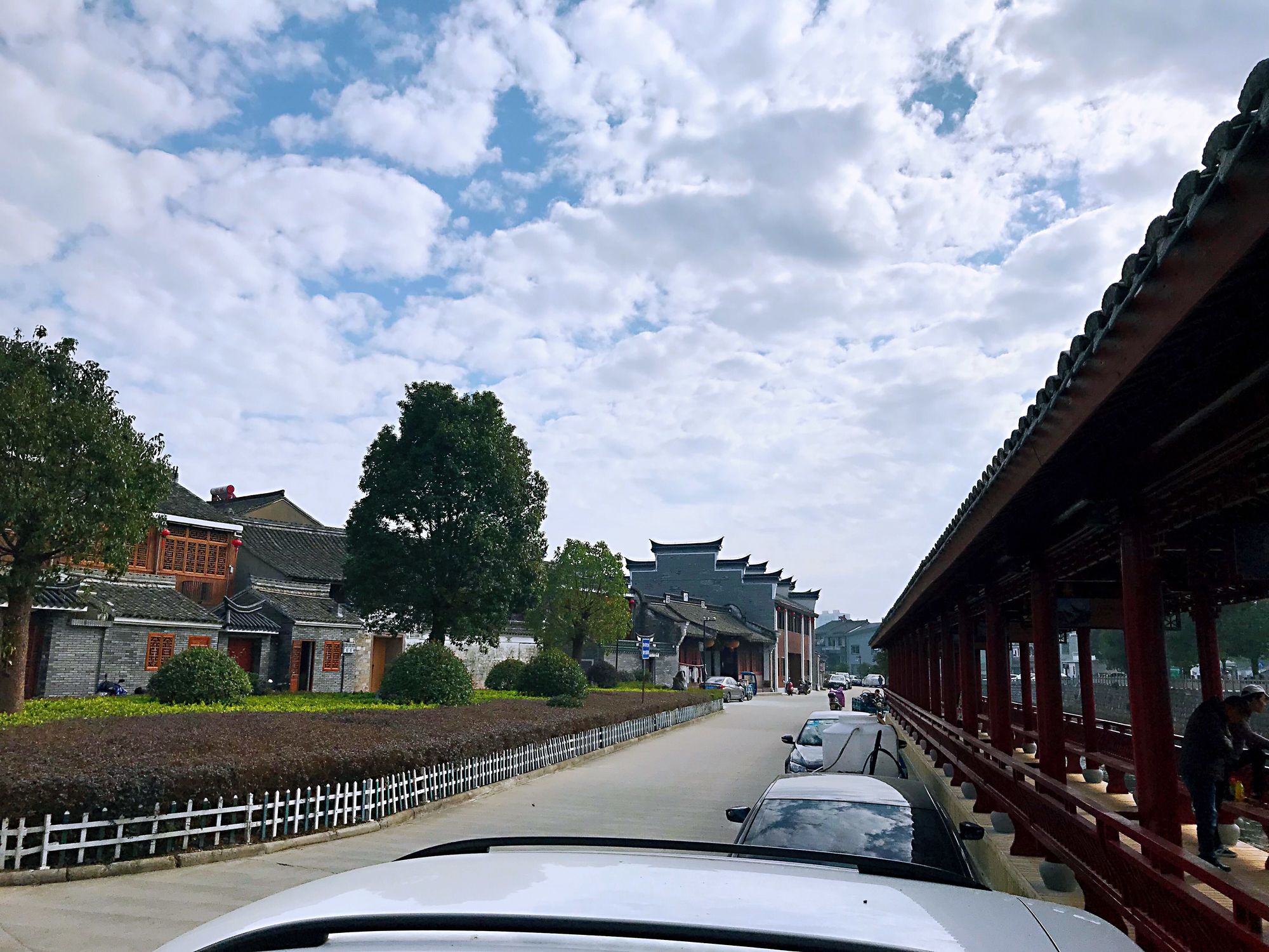 青云子什么实力_青云子_青云子小说