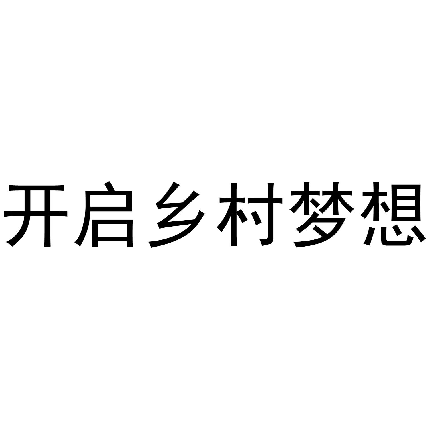 青云子小说_青云子什么实力_青云子