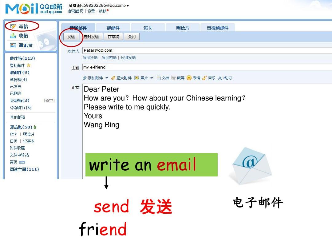 邮箱电子发票骗局_邮箱电子版是什么意思_电子邮箱126