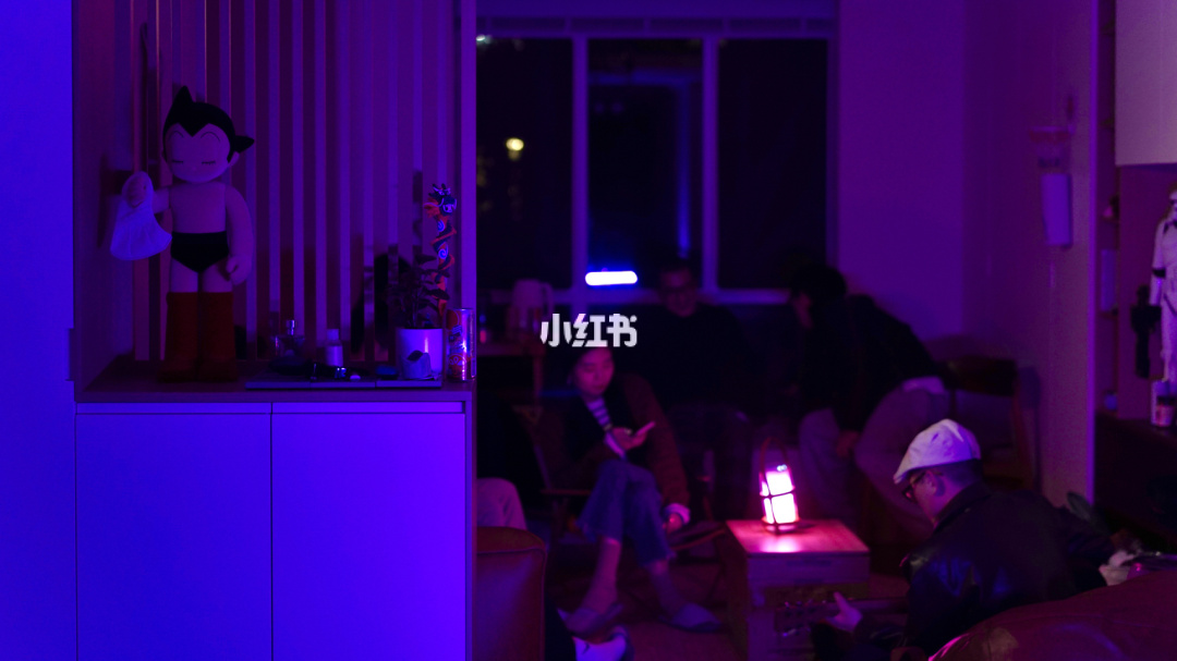 生存日_生存类游戏_生存游戏