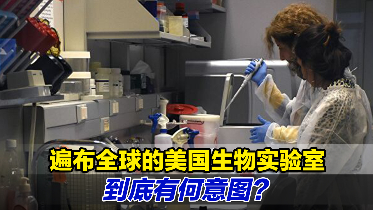 虐杀原形2比林斯利博士在哪里_虐杀原形2木兰汉博士_木兰原型