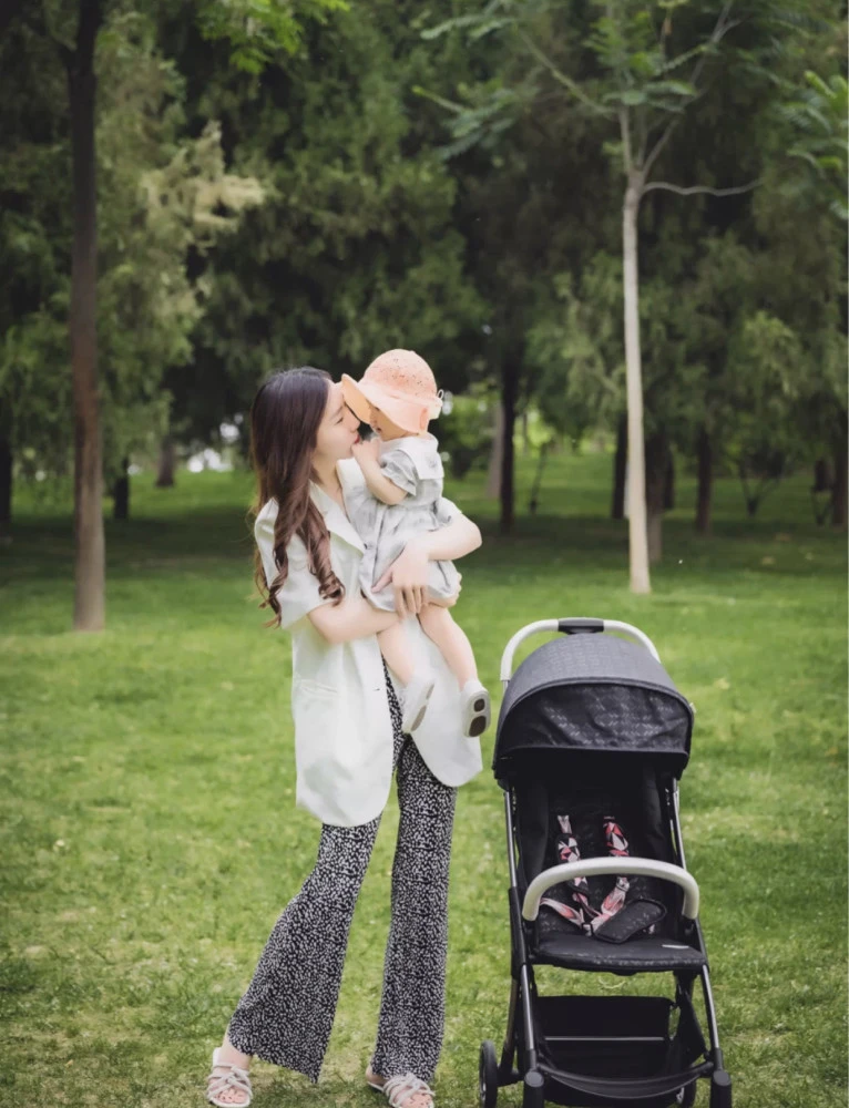 辣妈计划是正规平台吗_辣妈计划怎么打不开了_辣妈计划