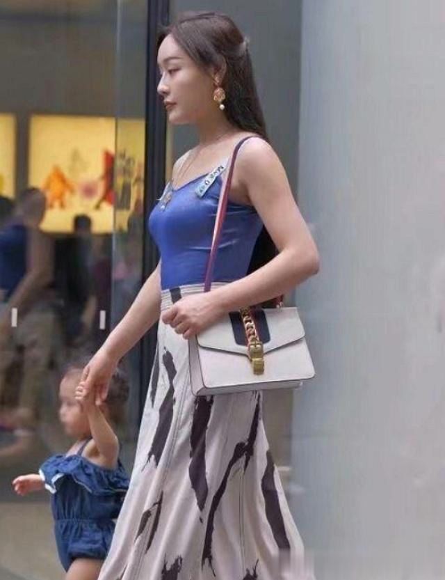 辣妈计划_辣妈计划怎么打不开了_辣妈计划是正规平台吗