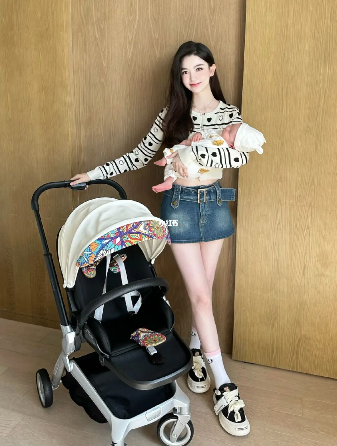 辣妈计划怎么打不开了_辣妈计划是正规平台吗_辣妈计划