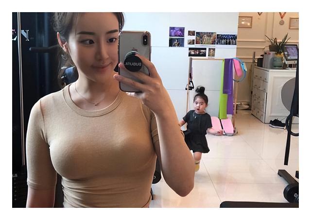 辣妈计划怎么打不开了_辣妈计划_辣妈计划是正规平台吗