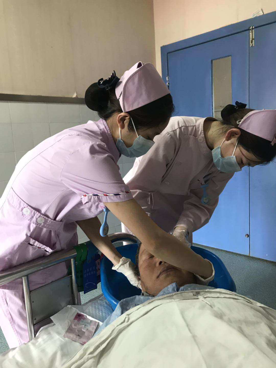 护士巨大爽好大乳_护士巨大爽好大乳_护士巨大爽好大乳