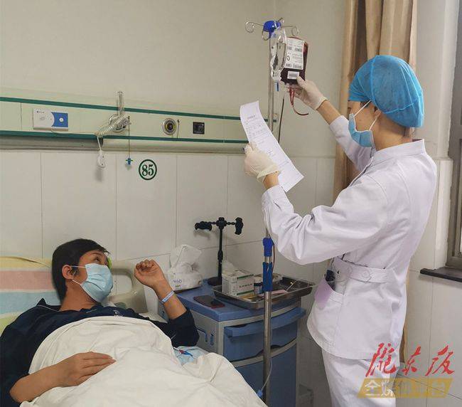 护士巨大爽好大乳_护士巨大爽好大乳_护士巨大爽好大乳