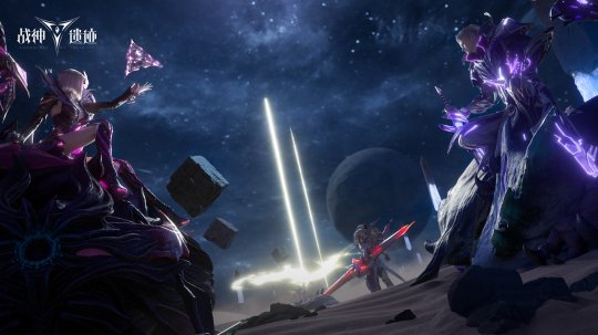 星逐海游戏下载_星逐海游戏下载_星逐海游戏下载