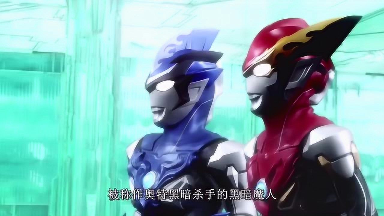 上古卷轴5黑暗兄弟会_上古卷轴黑暗兄弟会怎么触发_上古卷轴黑暗兄弟会任务流程