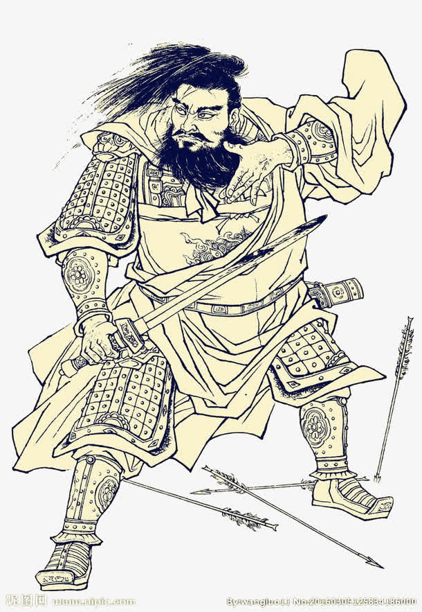 霸王是指谁_霸王指是谁_霸王指的