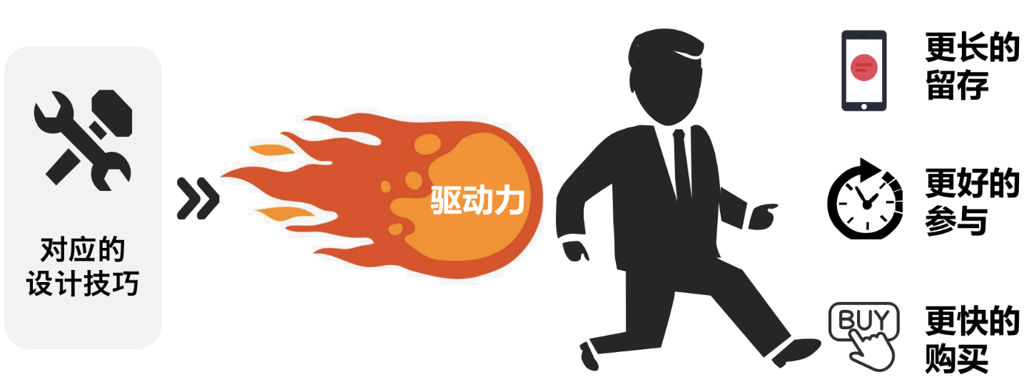 微服私访_微服_微服私访什么意思