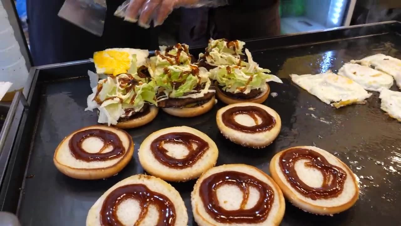 迪西唔西是什么意思_迪西迪西_唔西迪西