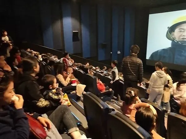 青柠影院电影在线播放_青柠影院电影在线播放_青柠影院电影在线播放