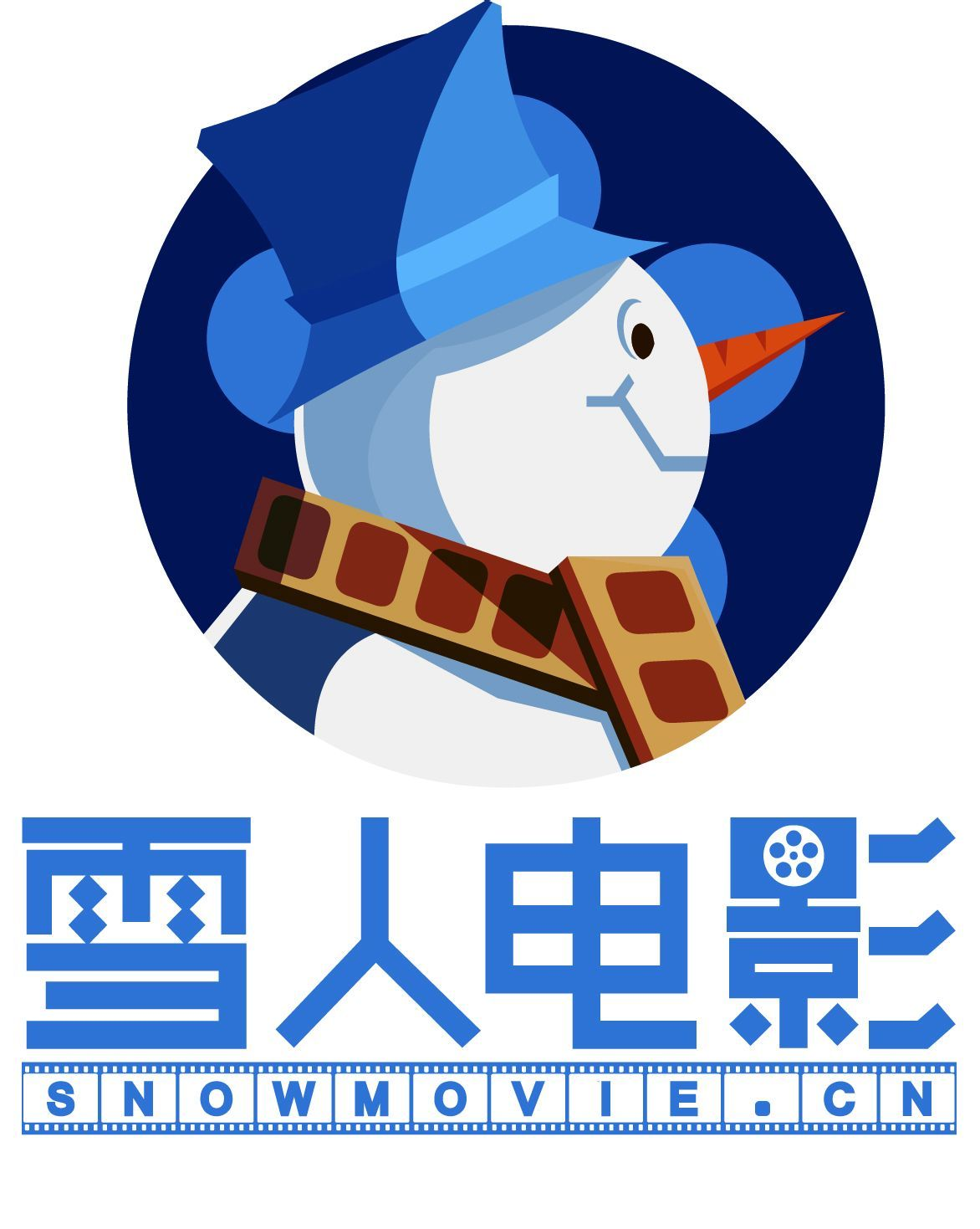 雪人影视_雪人电影演员表_雪人影视官方正版下载