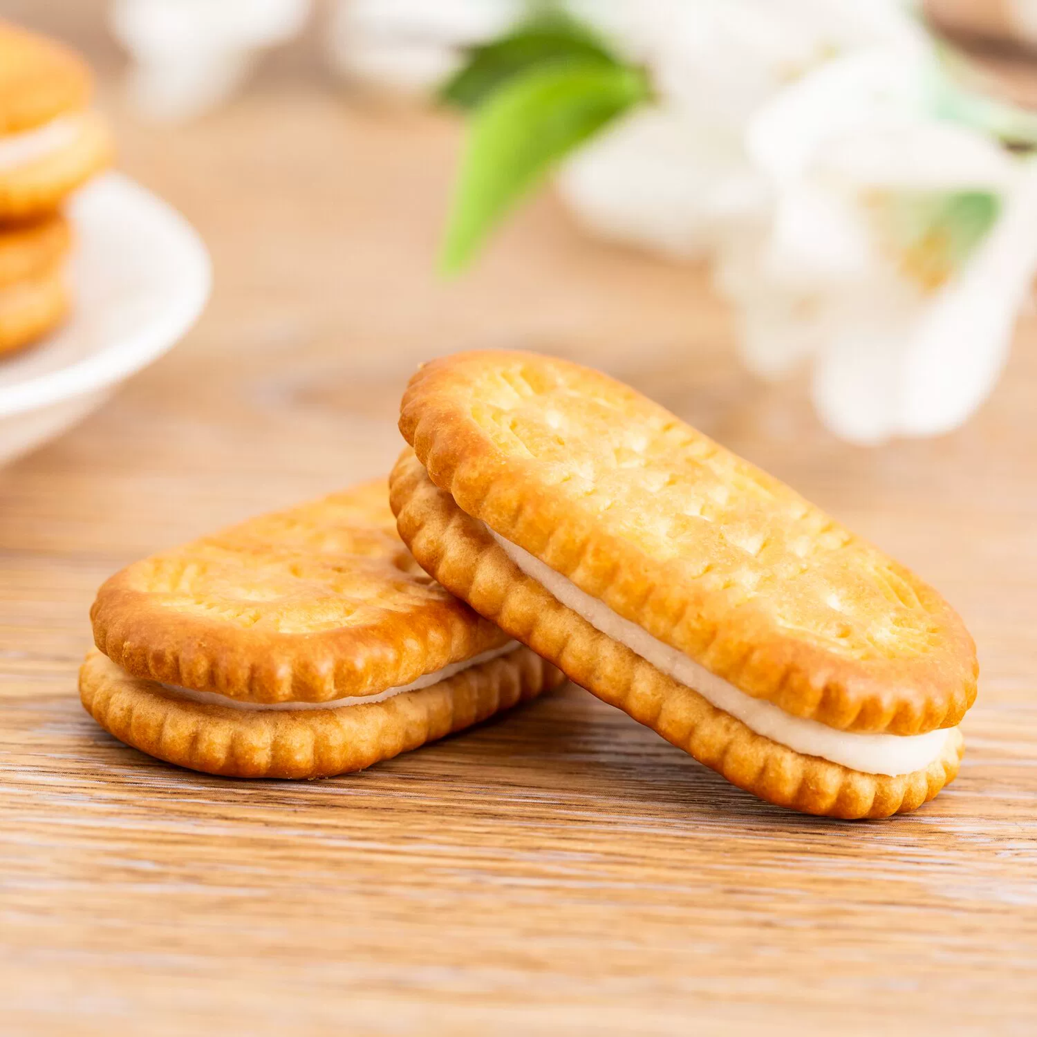 饼干夹心含水量_夹心饼干h_饼干夹心是什么做的